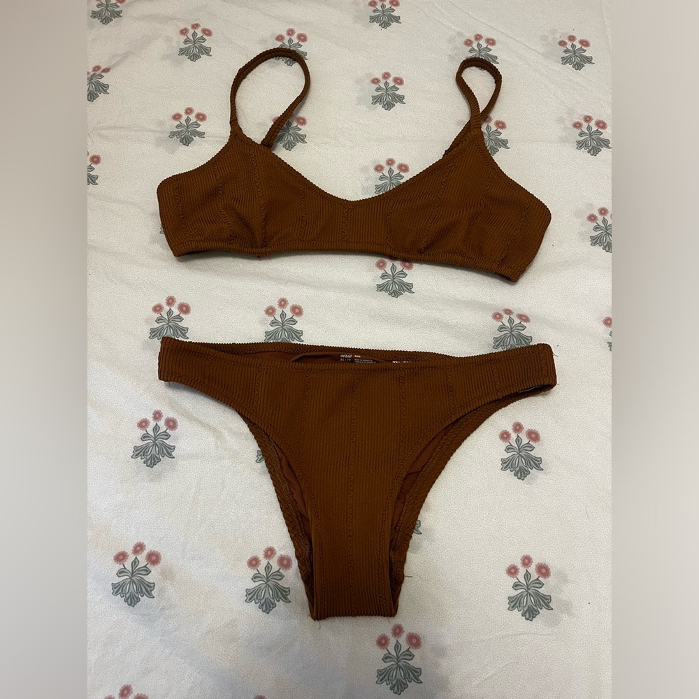 Aerie Bikini